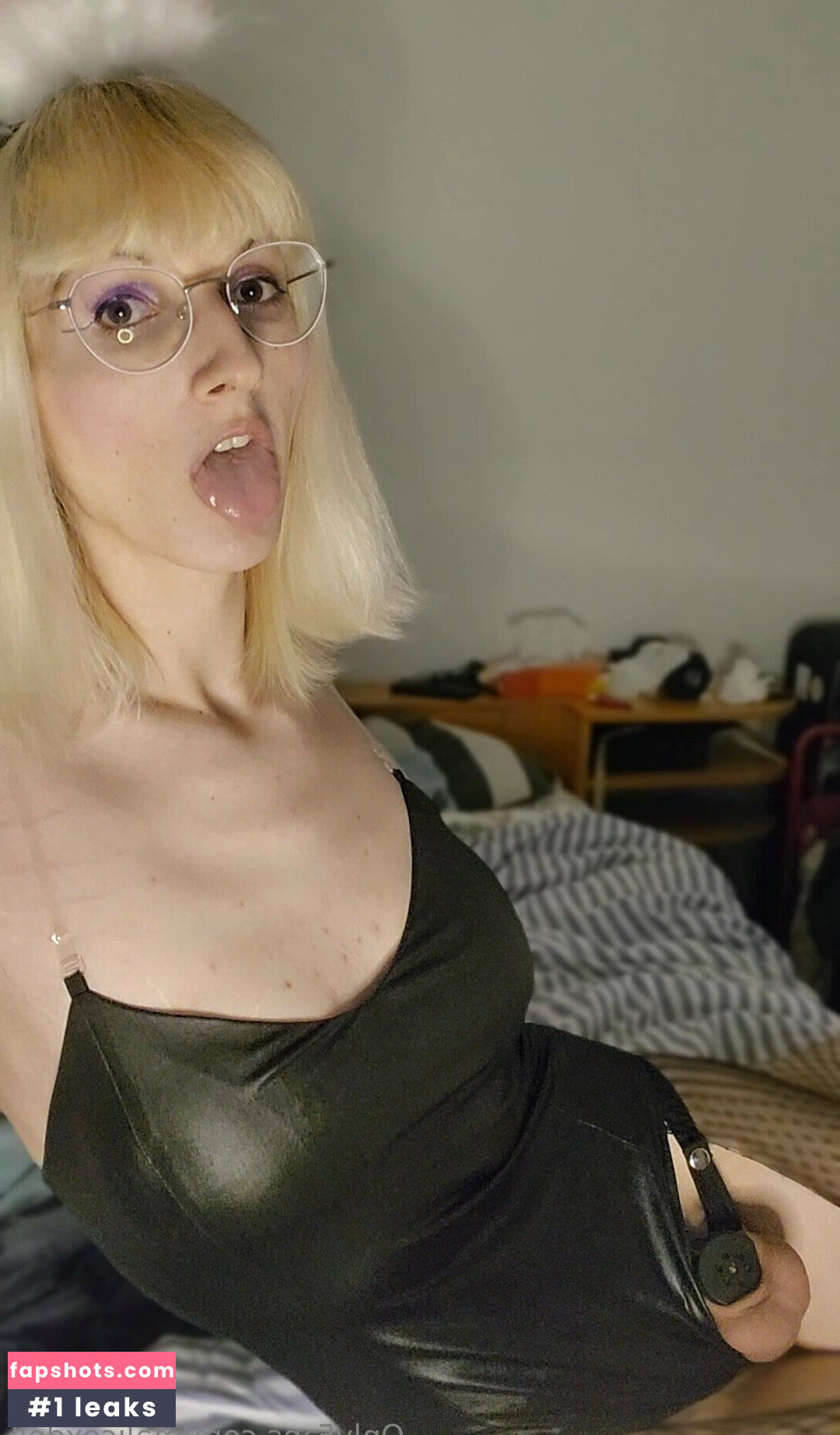 malicexdoll Nahé úniky fotek pouze od fanoušků #10 - Fapshots