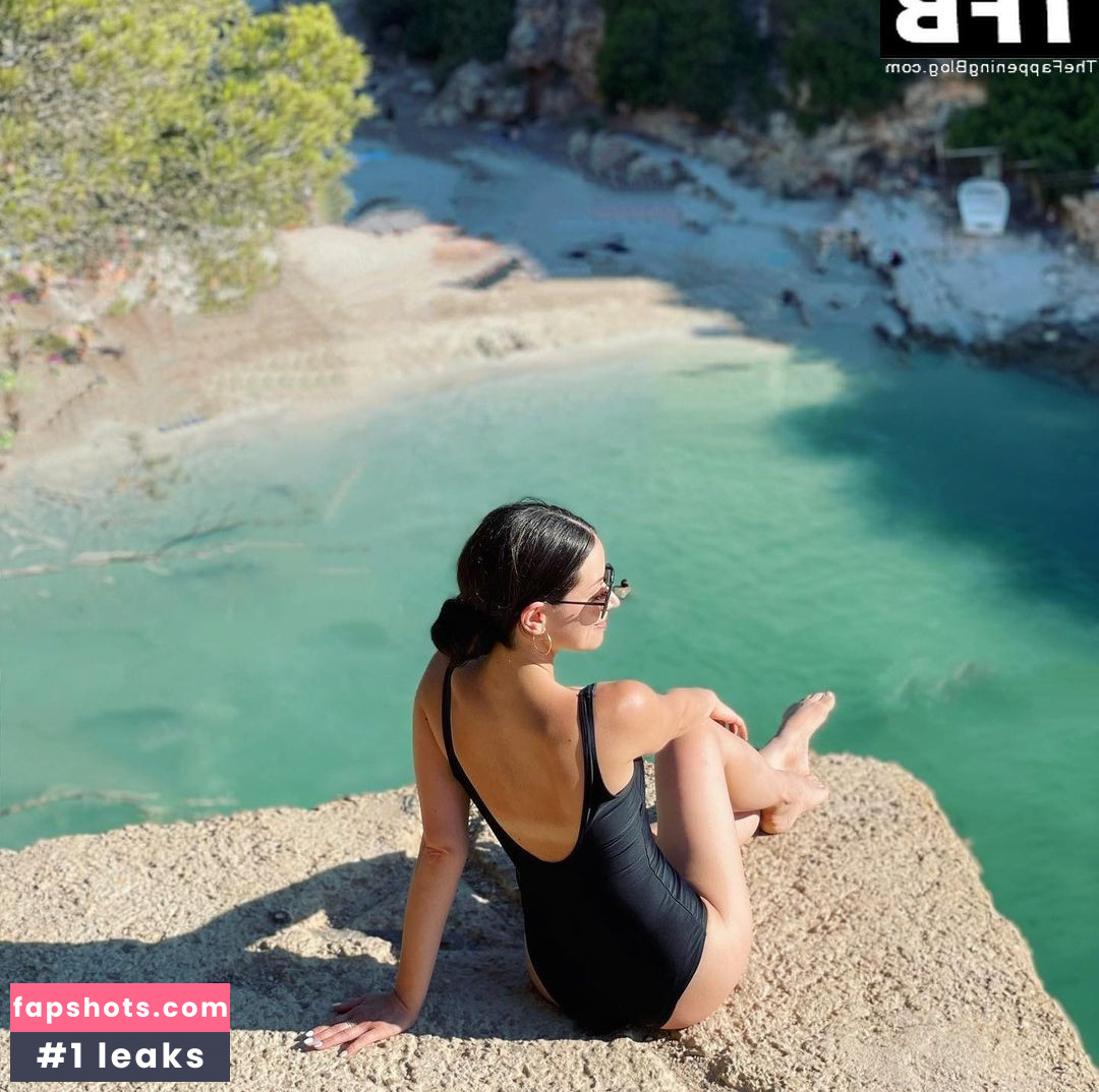 Malika Dzumaev gallery photo #5