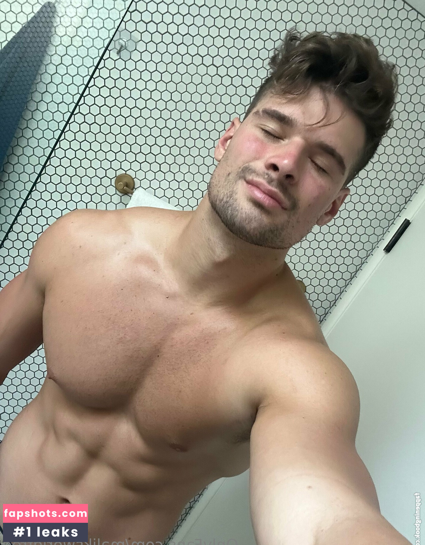 maliksworldfree gallery photo #12