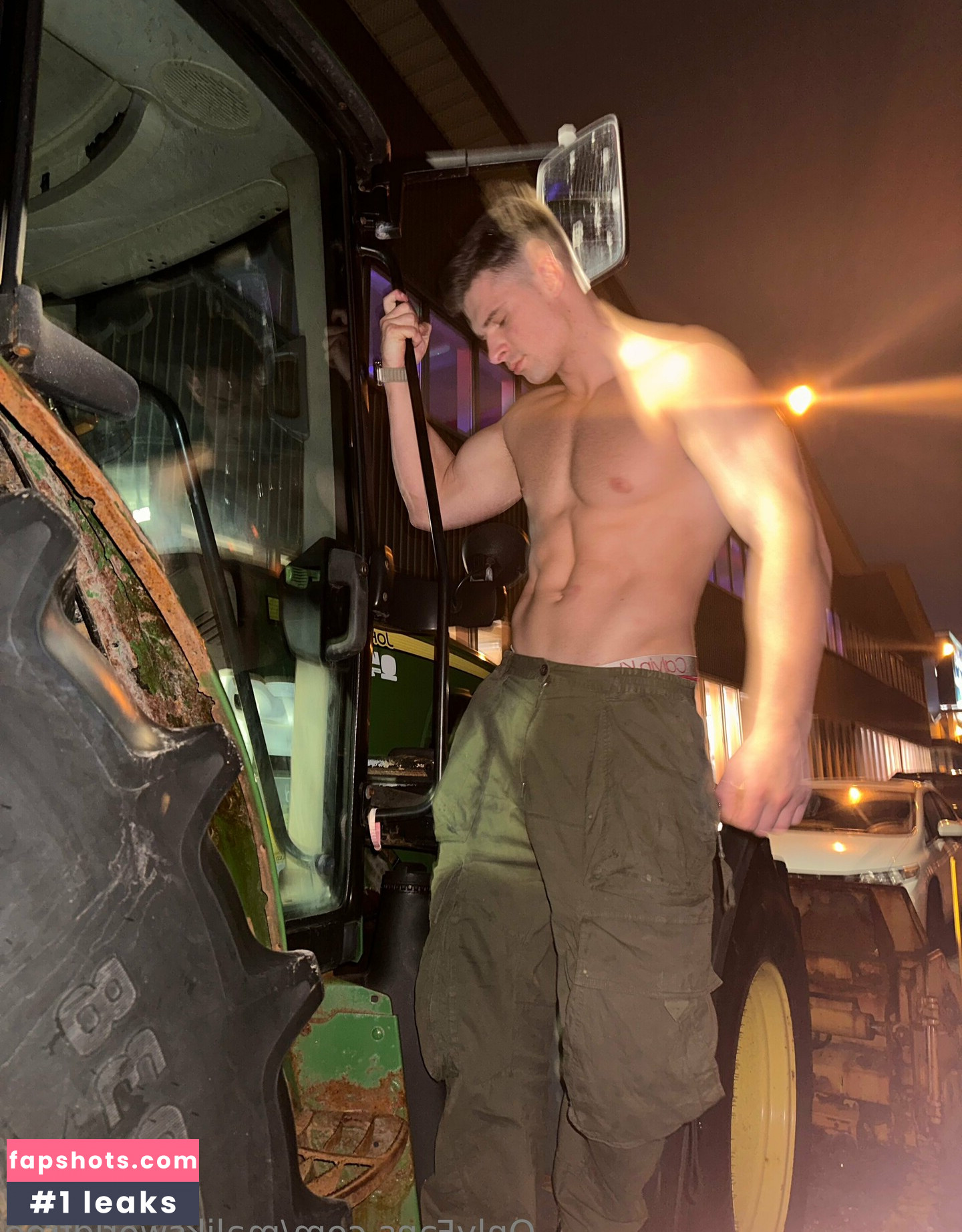 maliksworldfree gallery photo #15