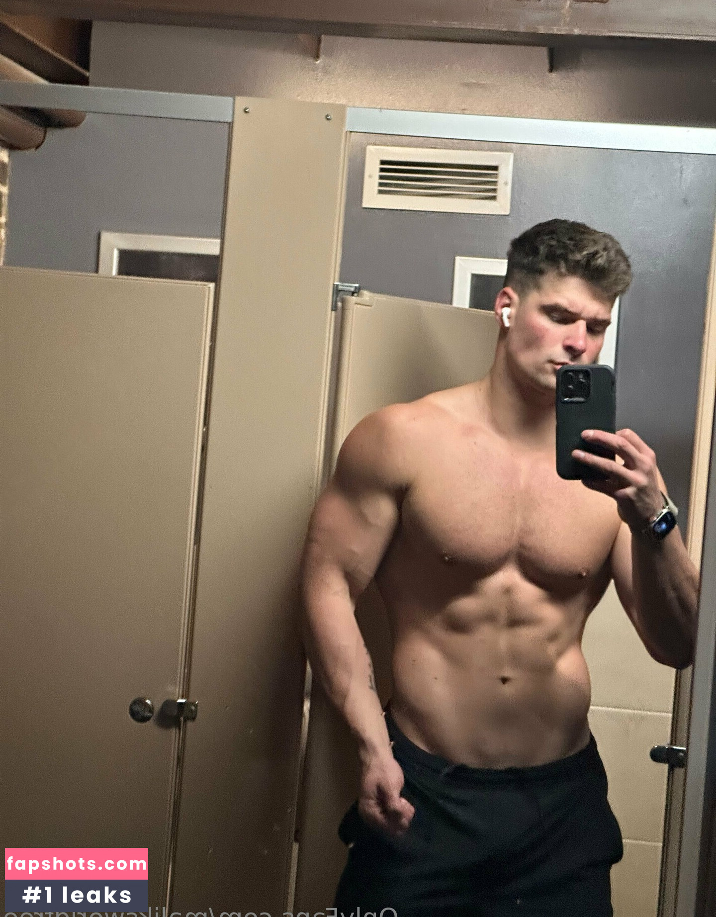 maliksworldfree gallery photo #21