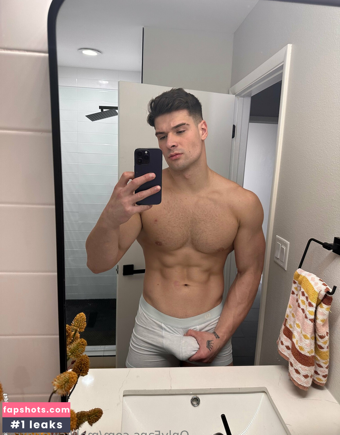 maliksworldfree gallery photo #22