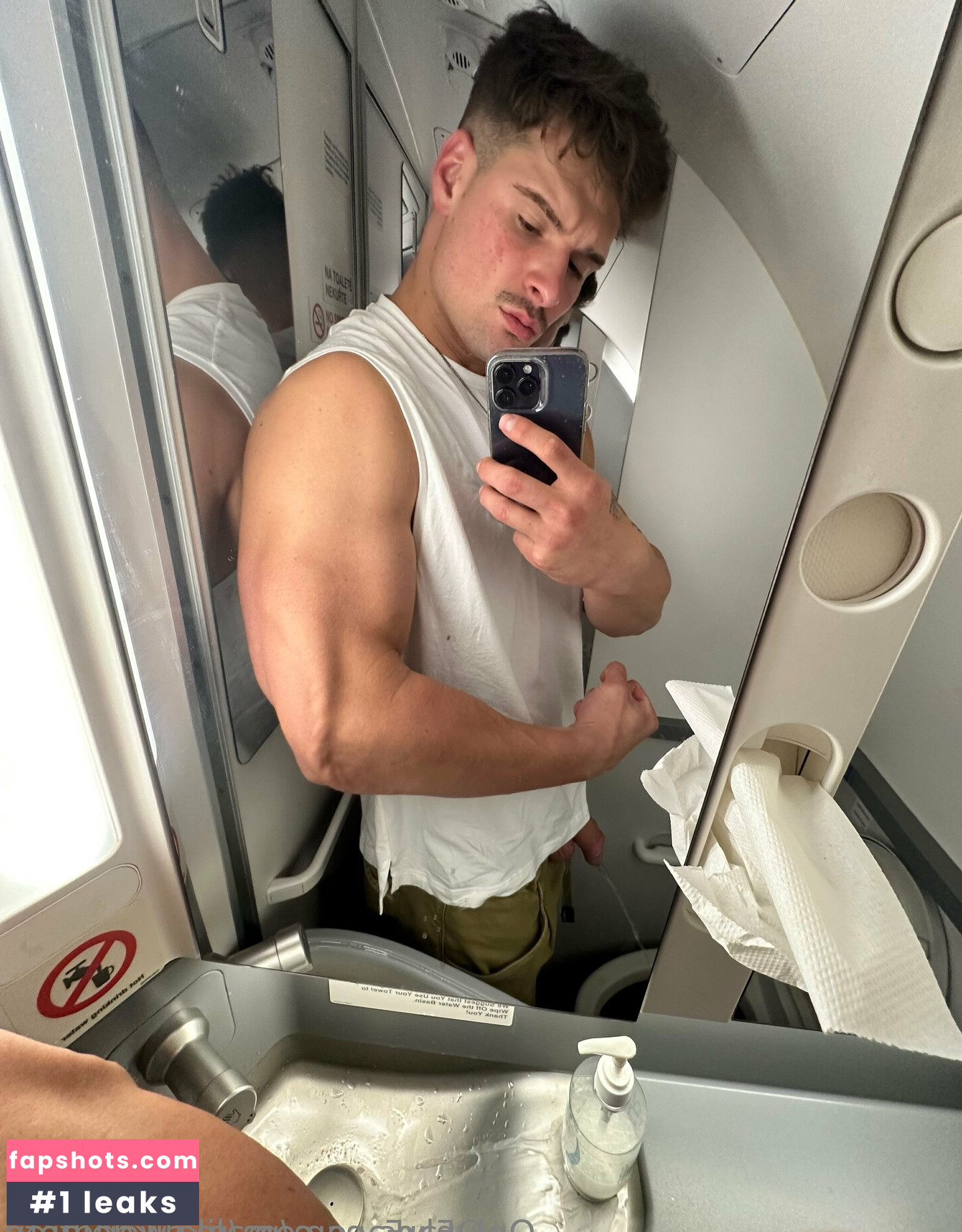 maliksworldfree gallery photo #10