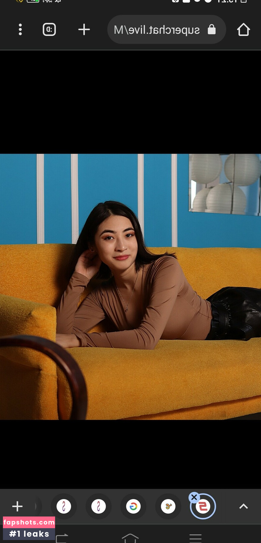 Malimay Malicasey Malibaker gallery photo #4