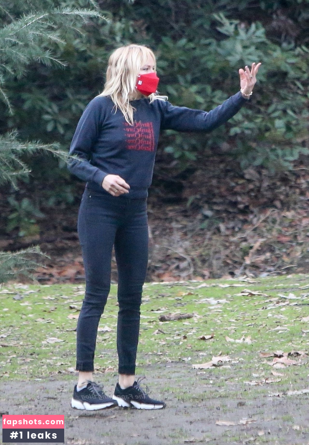 Malin Åkerman Nude Leaks OnlyFans Photos #127 - LeakJerk