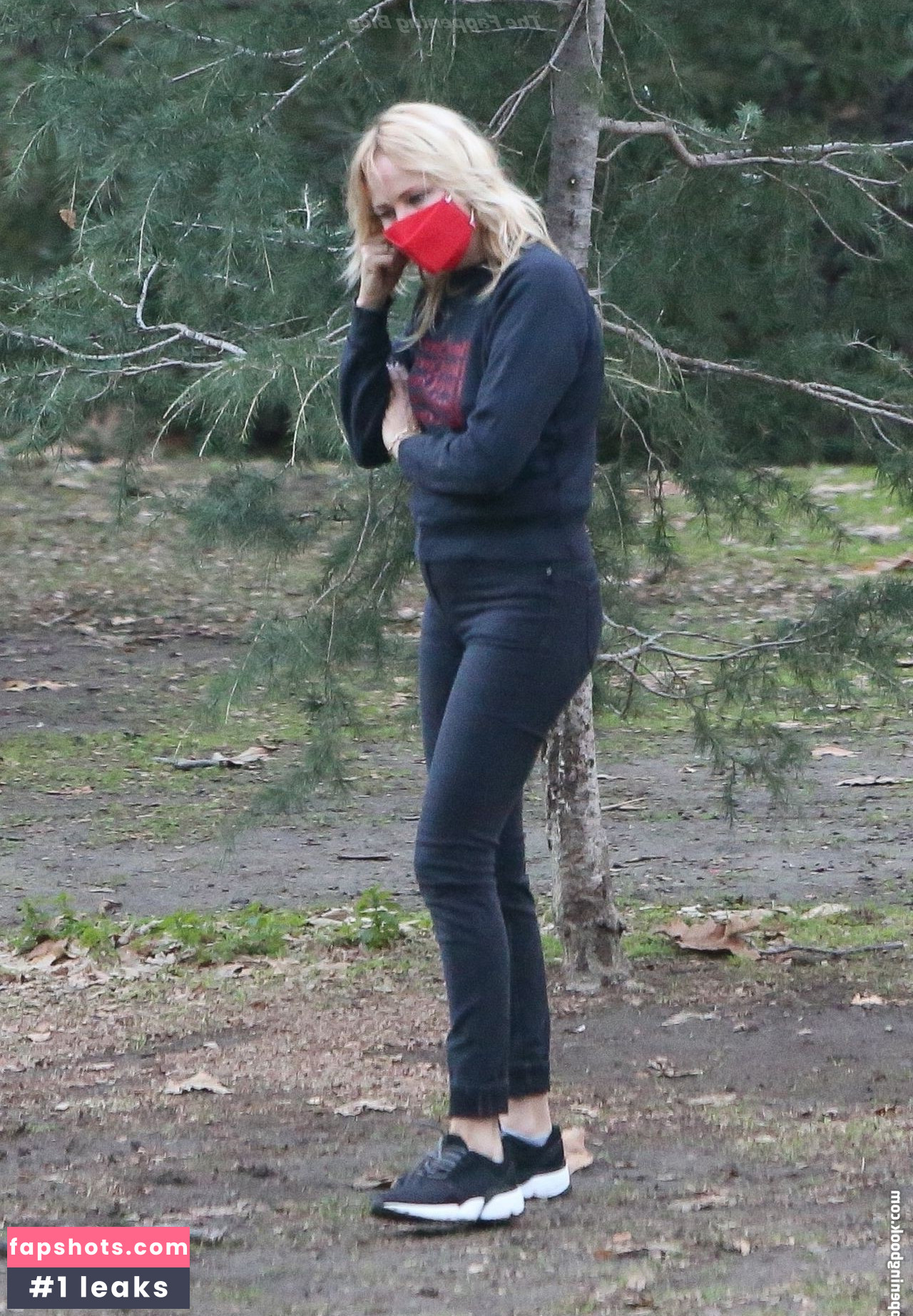 Malin Åkerman Nude Leaks OnlyFans Photos #129 - LeakJerk