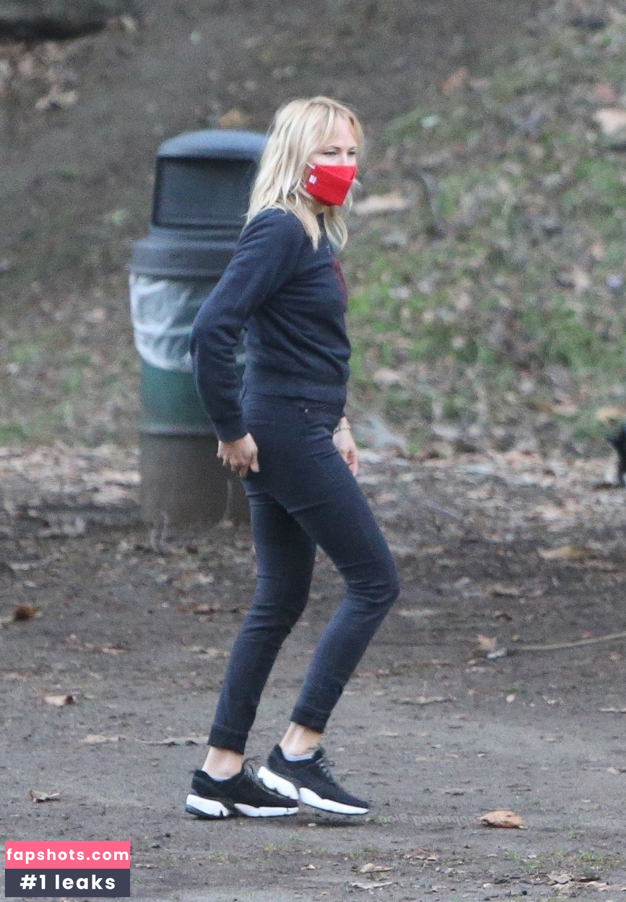 Malin Åkerman Nude Leaks OnlyFans Photos #130 - LeakJerk