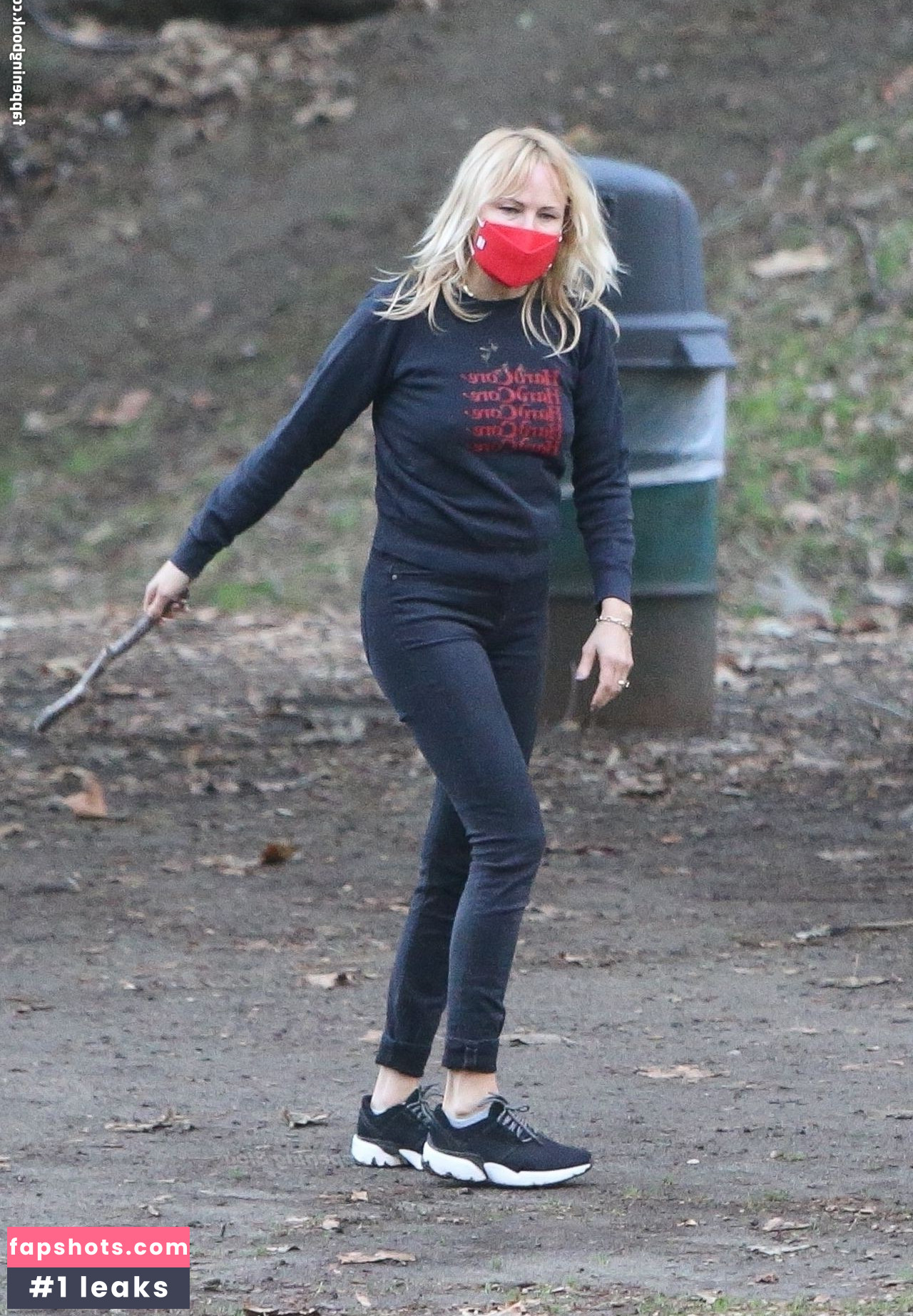 Malin Åkerman Nude Leaks OnlyFans Photos #131 - LeakJerk