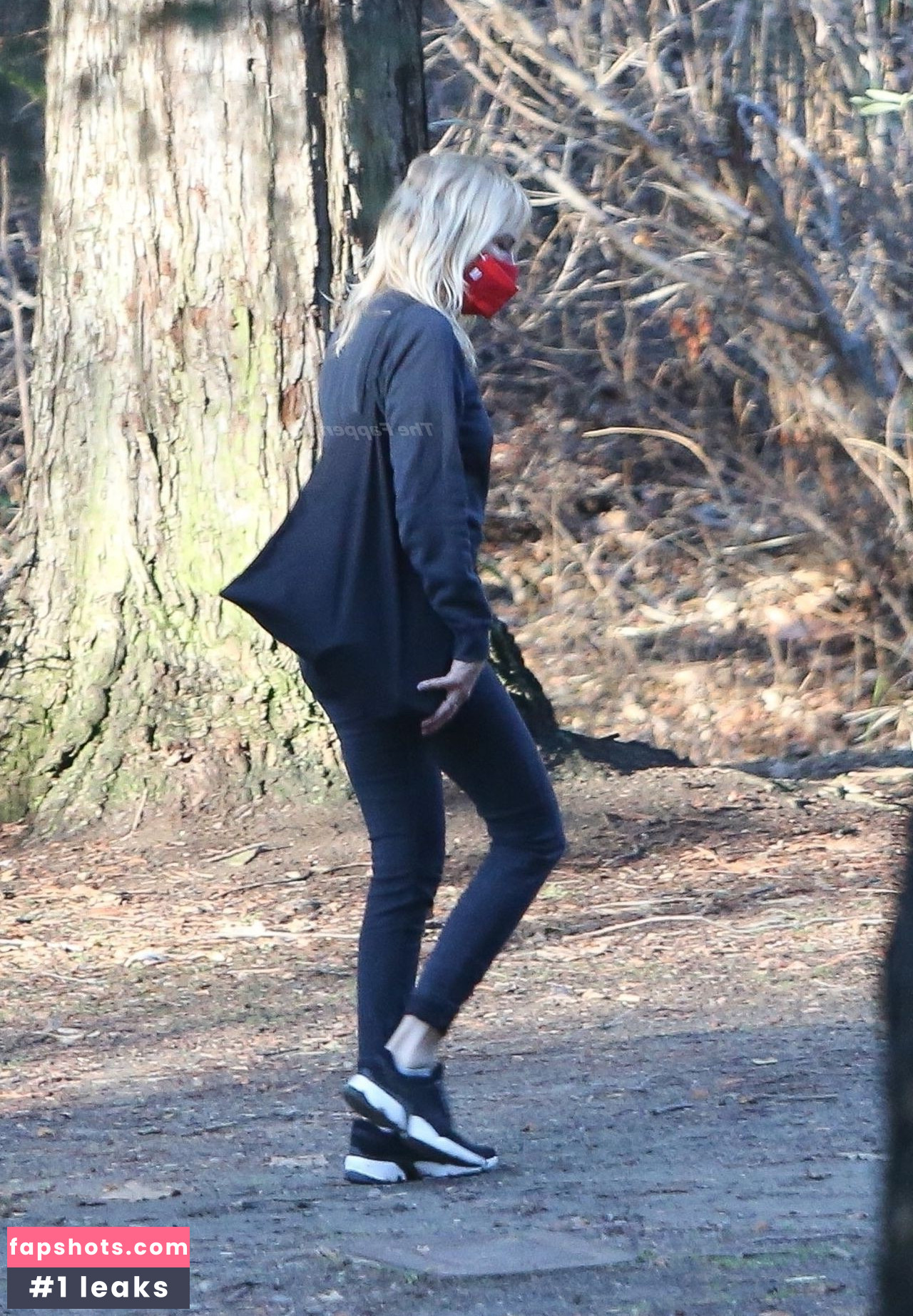 Malin Åkerman Nude Leaks OnlyFans Photos #133 - LeakJerk