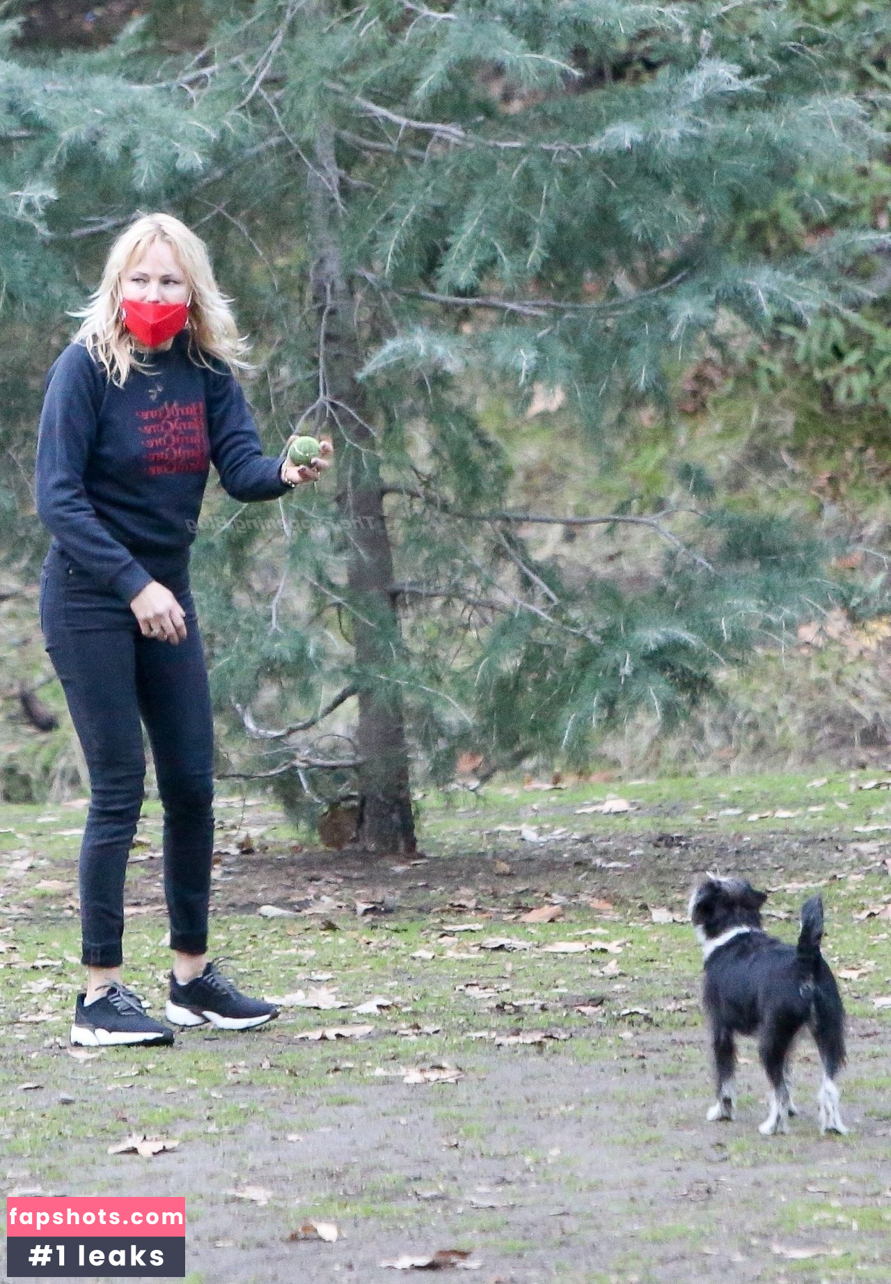 Malin Åkerman Nude Leaks OnlyFans Photos #135 - LeakJerk