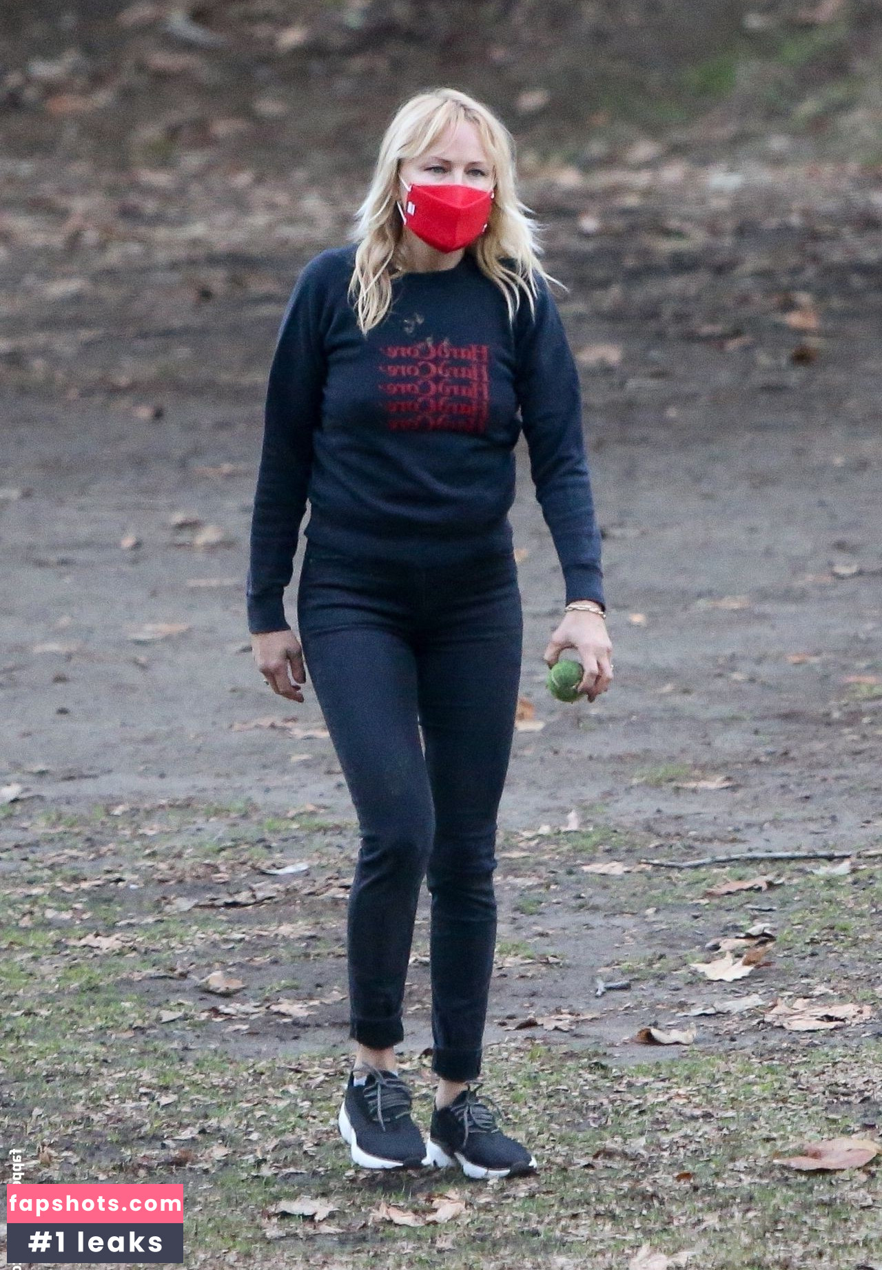 Malin Åkerman Nude Leaks OnlyFans Photos #136 - LeakJerk