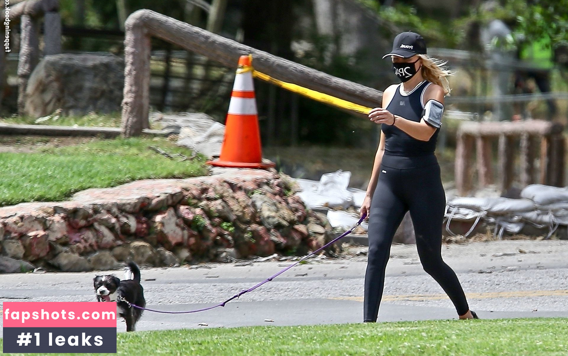 Malin Åkerman Nude Leaks OnlyFans Photos #148 - LeakJerk