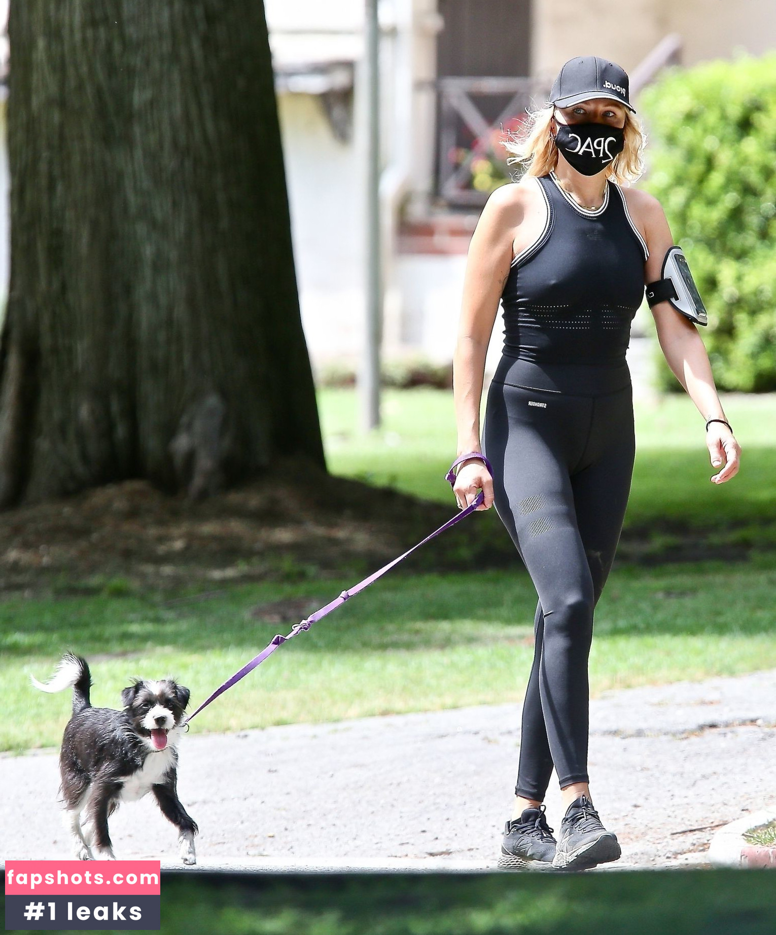 Malin Åkerman Nude Leaks OnlyFans Photos #149 - LeakJerk