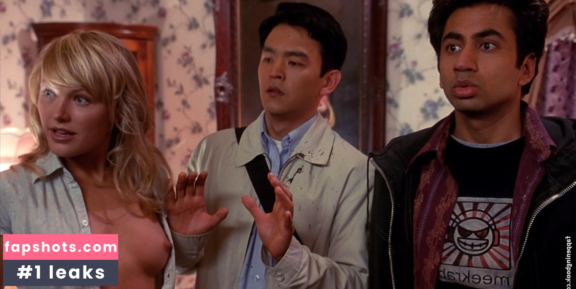 Malin Åkerman Nude Leaks OnlyFans Photos #174 - LeakJerk