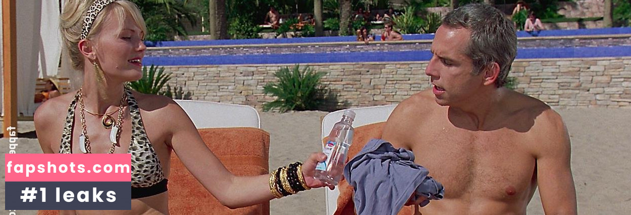 Malin Åkerman Nude Leaks OnlyFans Photos #181 - LeakJerk