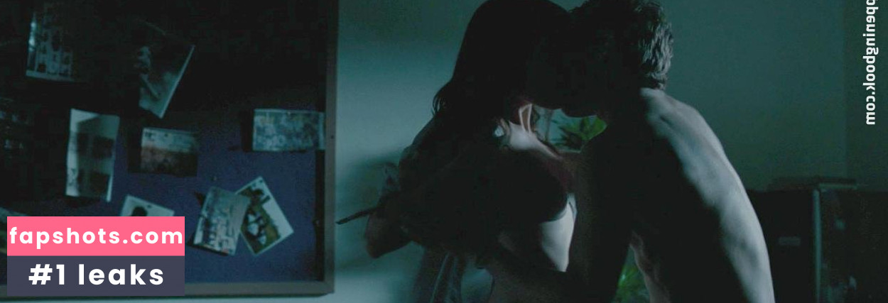 Malin Åkerman Nude Leaks OnlyFans Photos #191 - LeakJerk