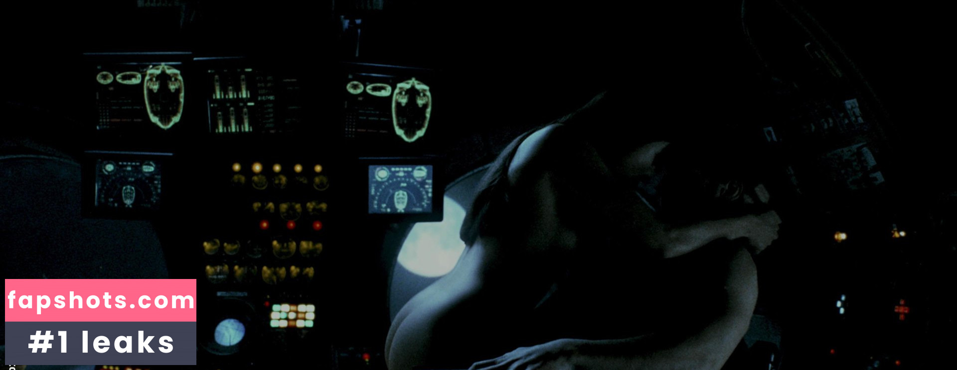 Malin Åkerman Nude Leaks OnlyFans Photos #194 - LeakJerk