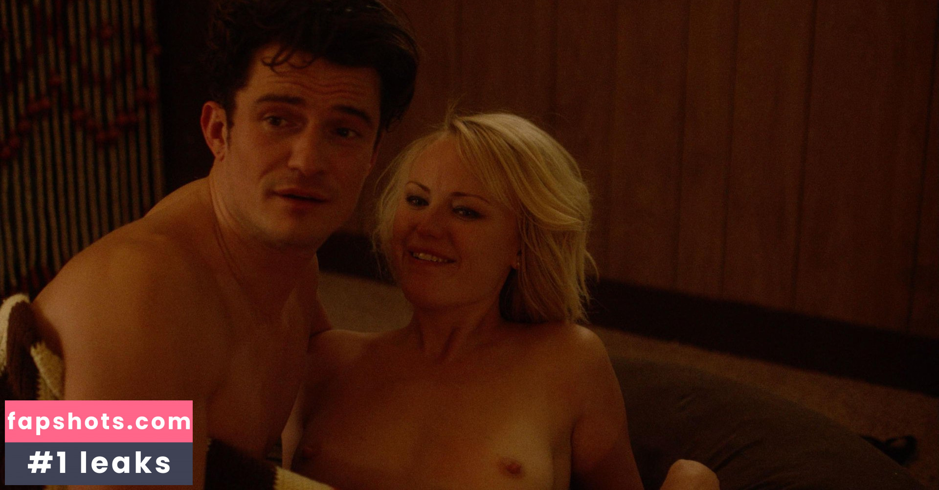 Malin Åkerman Nude Leaks OnlyFans Photos #202 - LeakJerk