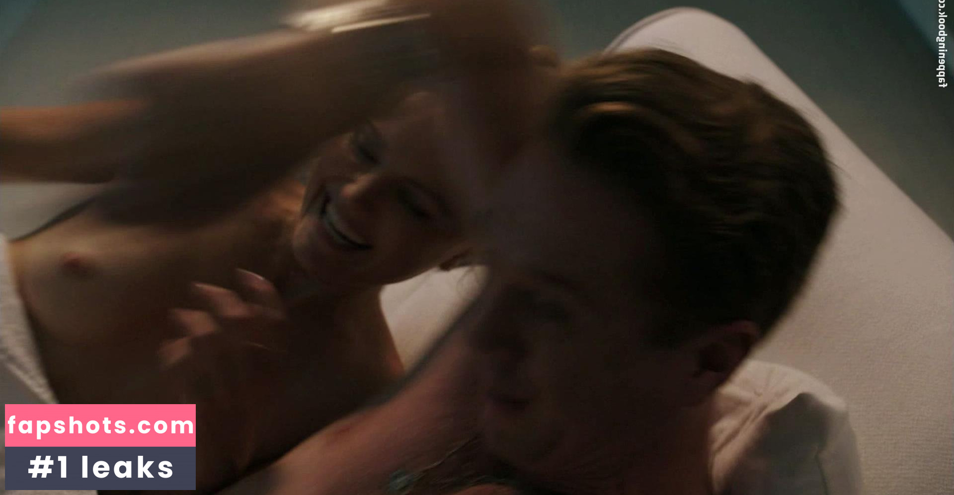 Malin Åkerman Nude Leaks OnlyFans Photos #212 - LeakJerk