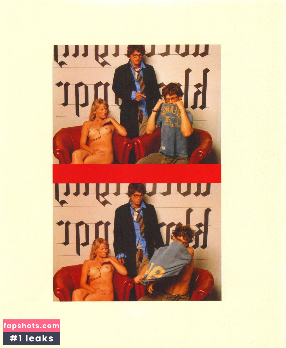 Malin Åkerman Nude Leaks OnlyFans Photos #226 - LeakJerk