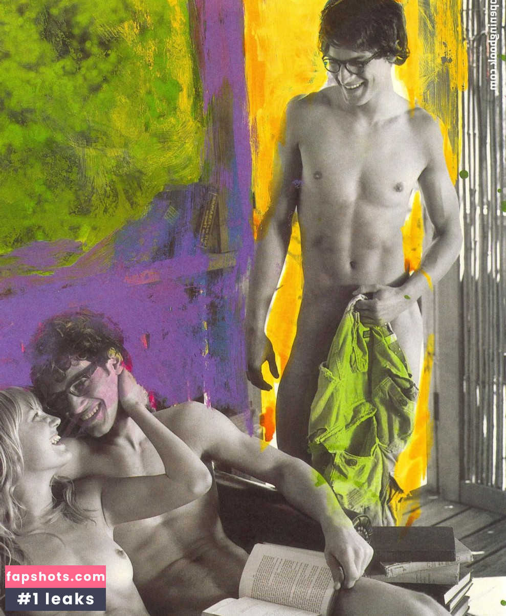 Malin Åkerman Nude Leaks OnlyFans Photos #229 - LeakJerk