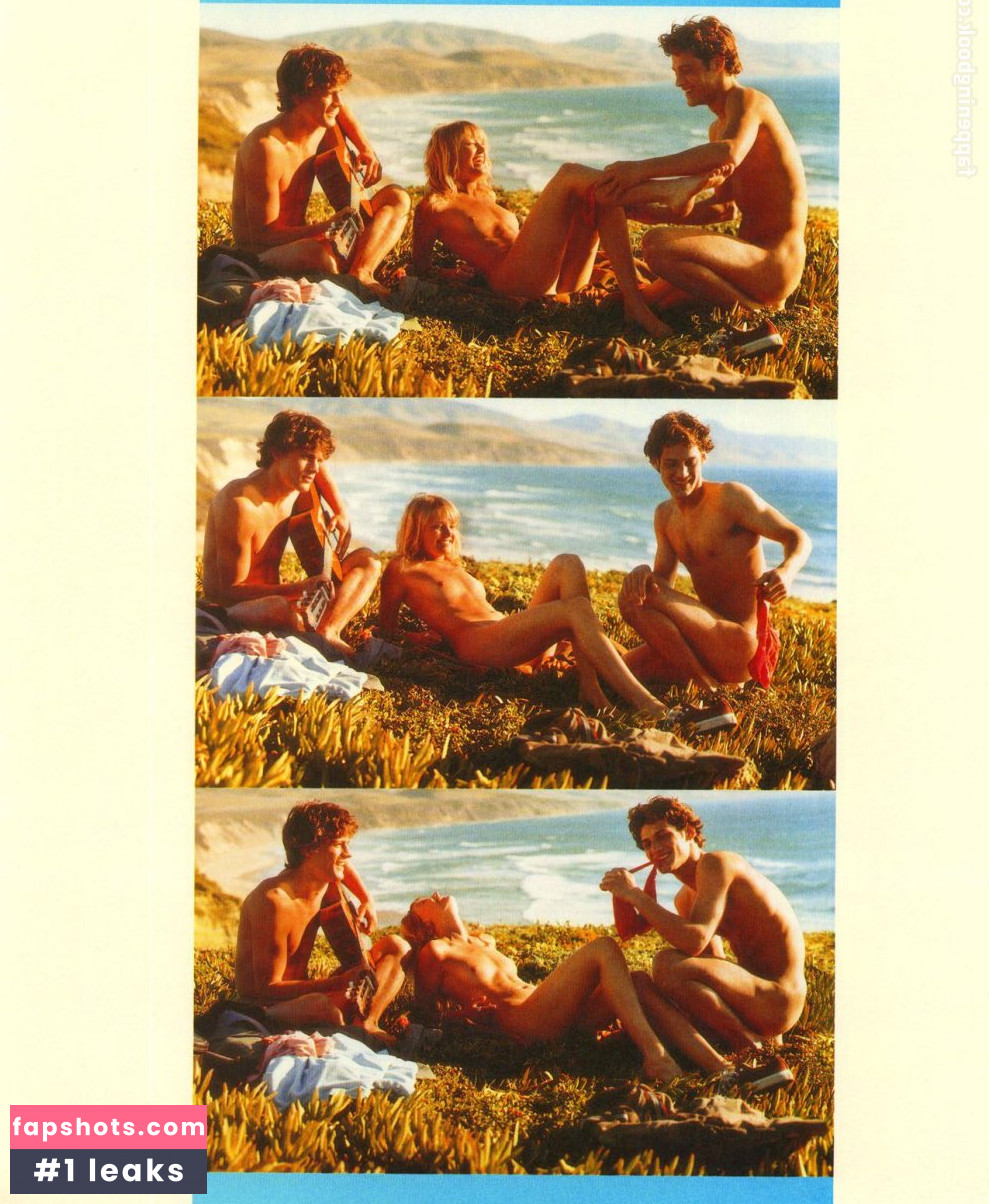 Malin Åkerman Nude Leaks OnlyFans Photos #230 - LeakJerk