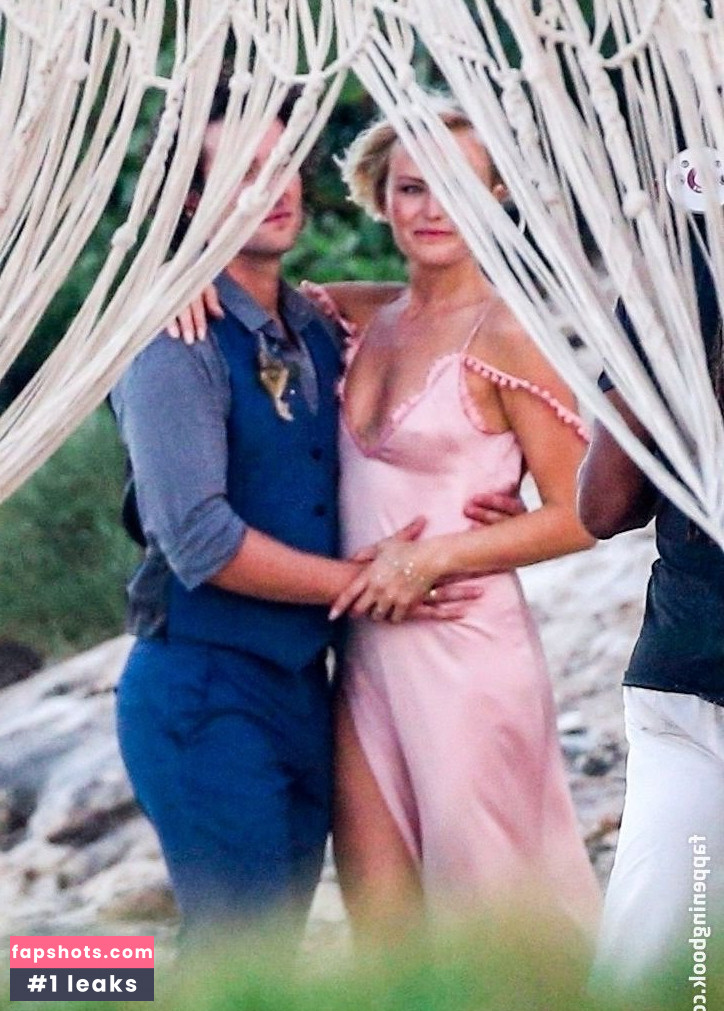 Malin Åkerman Nude Leaks OnlyFans Photos #248 - LeakJerk