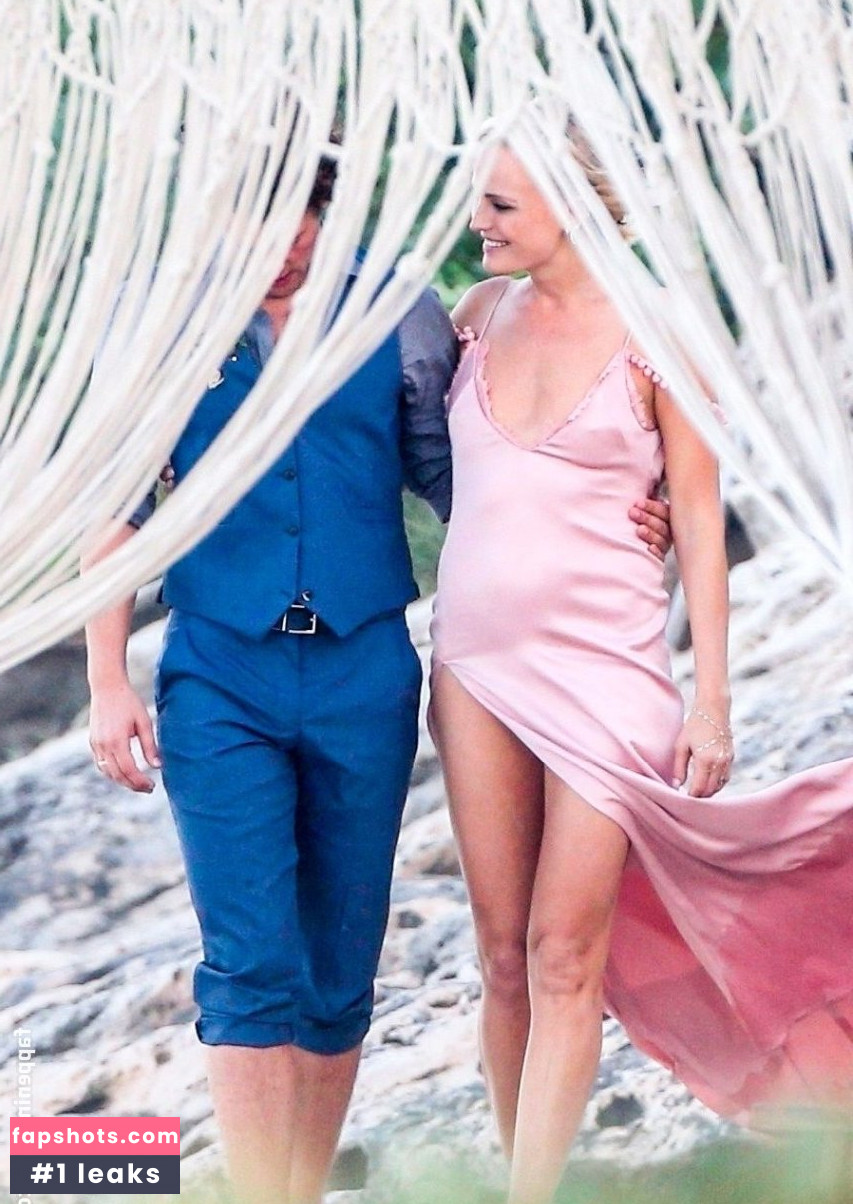 Malin Åkerman Nude Leaks OnlyFans Photos #249 - LeakJerk