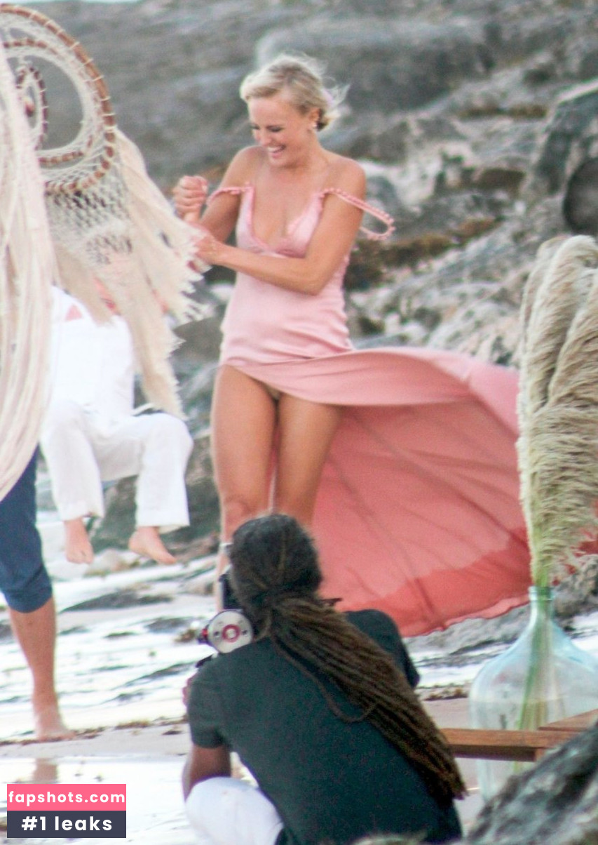 Malin Åkerman Nude Leaks OnlyFans Photos #254 - LeakJerk