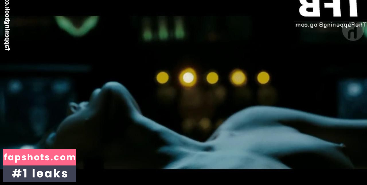 Malin Åkerman Nude Leaks OnlyFans Photos #49 - LeakJerk