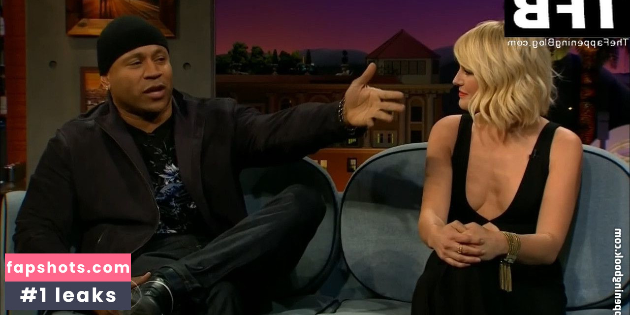 Malin Åkerman Nude Leaks OnlyFans Photos #50 - LeakJerk