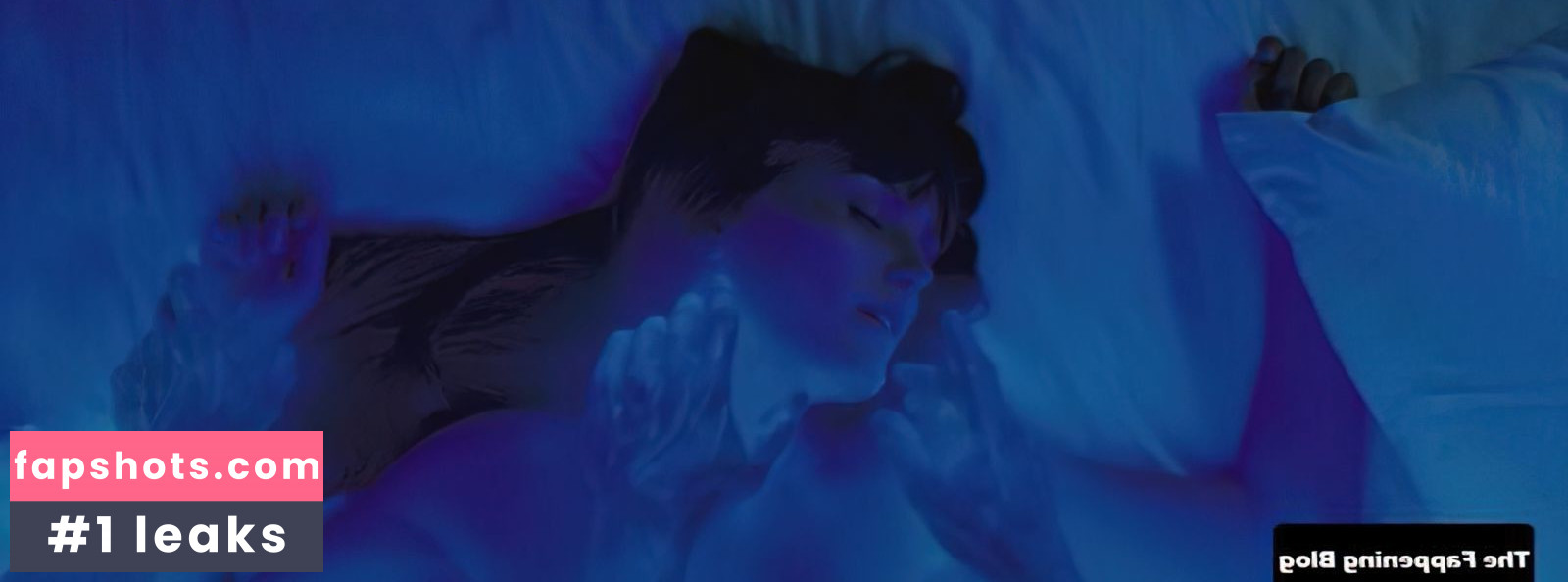 Malin Åkerman Nude Leaks OnlyFans Photos #64 - LeakJerk