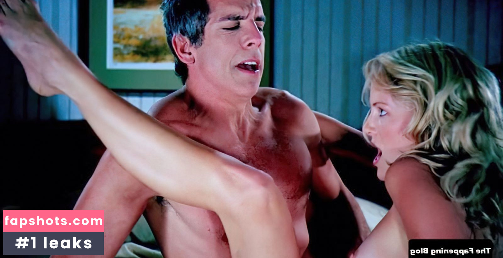 Malin Åkerman Nude Leaks OnlyFans Photos #71 - LeakJerk