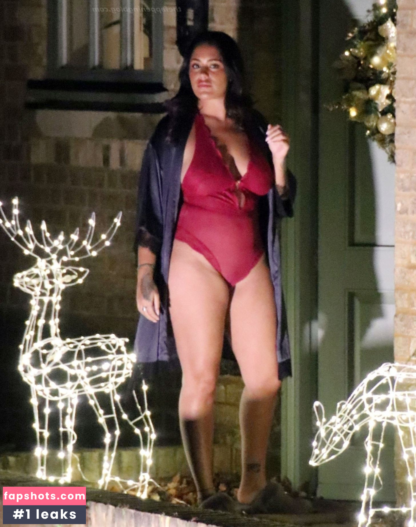 Malin Andersson gallery photo #120