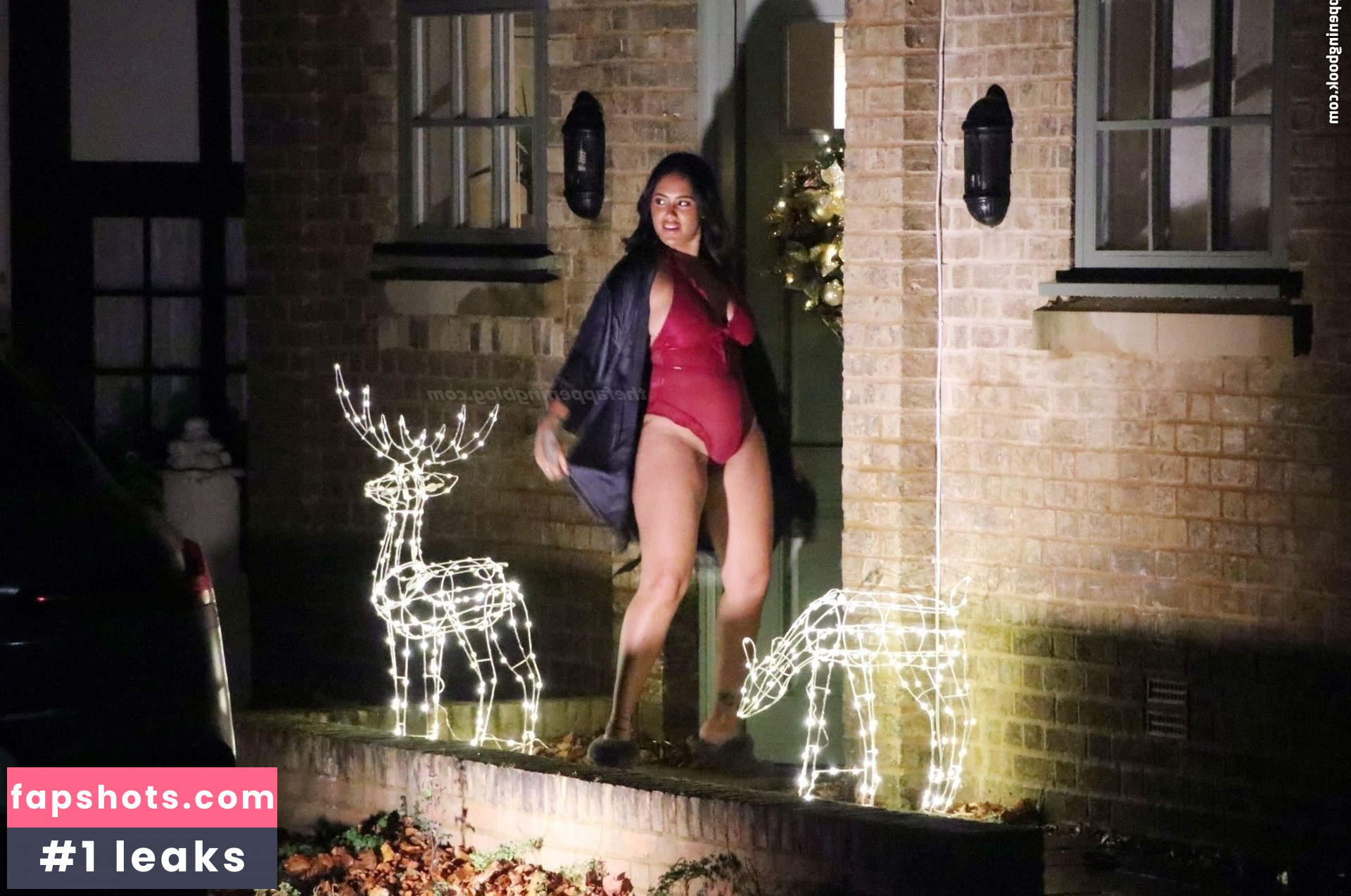 Malin Andersson gallery photo #121