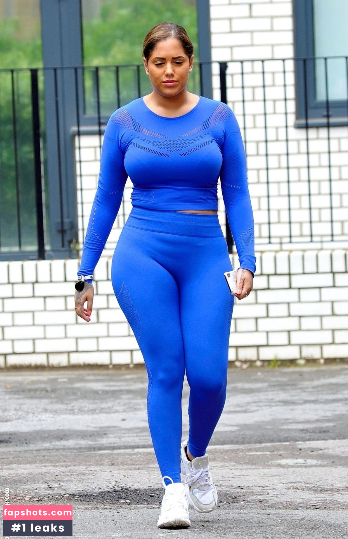 Malin Andersson gallery photo #155