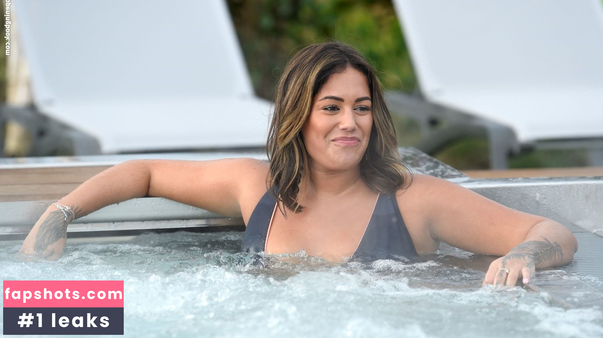 Malin Andersson gallery photo #168