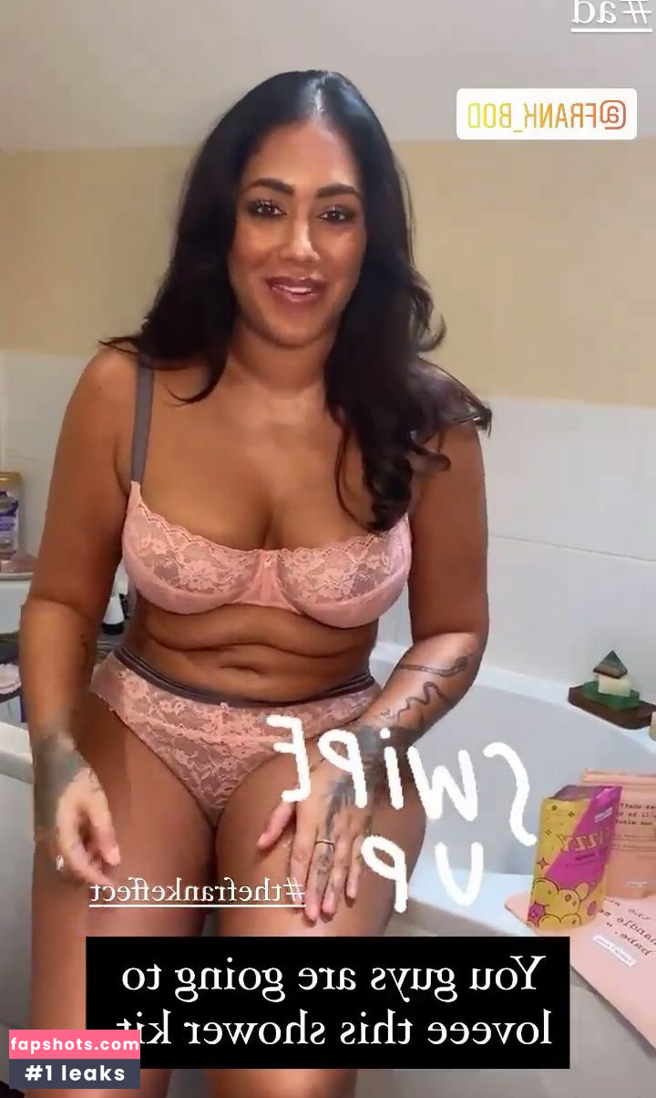 Malin Andersson gallery photo #3