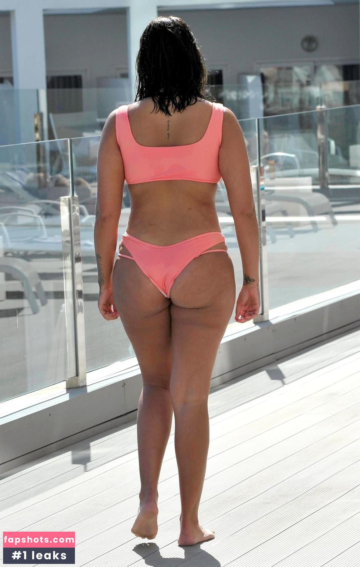 Malin Andersson gallery photo #212