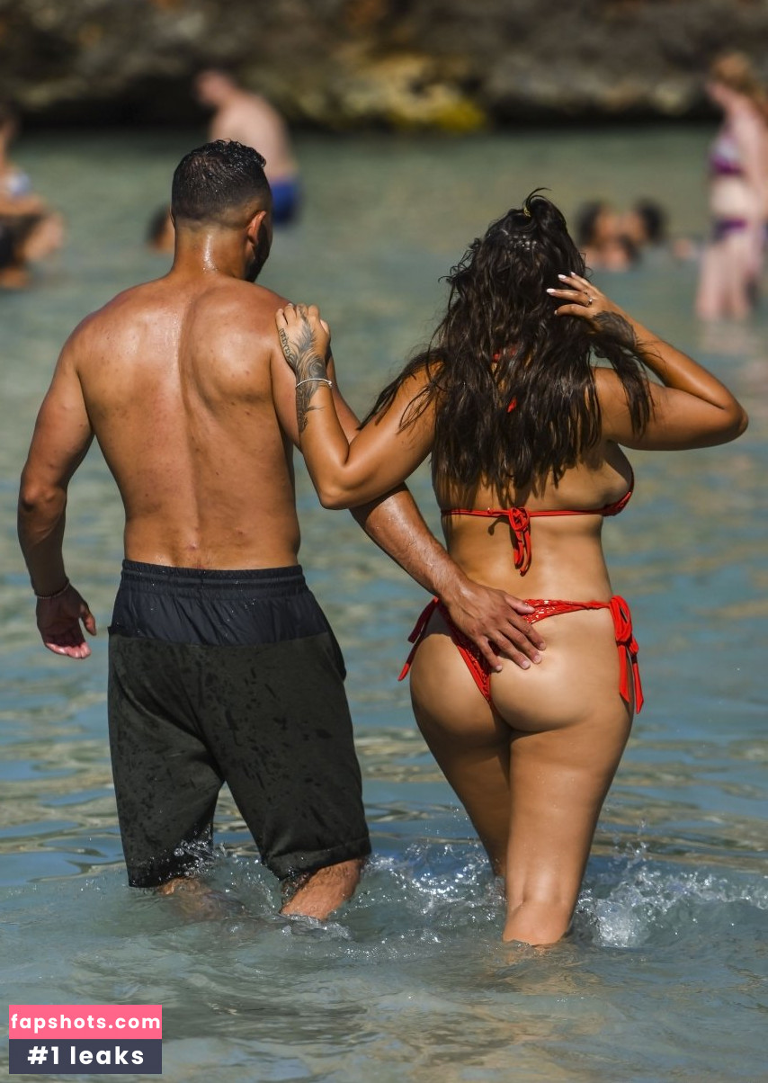 Malin Andersson gallery photo #230