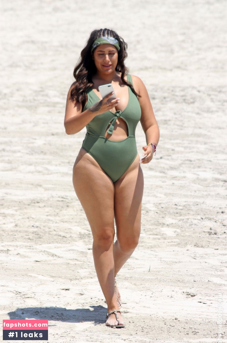 Malin Andersson gallery photo #245