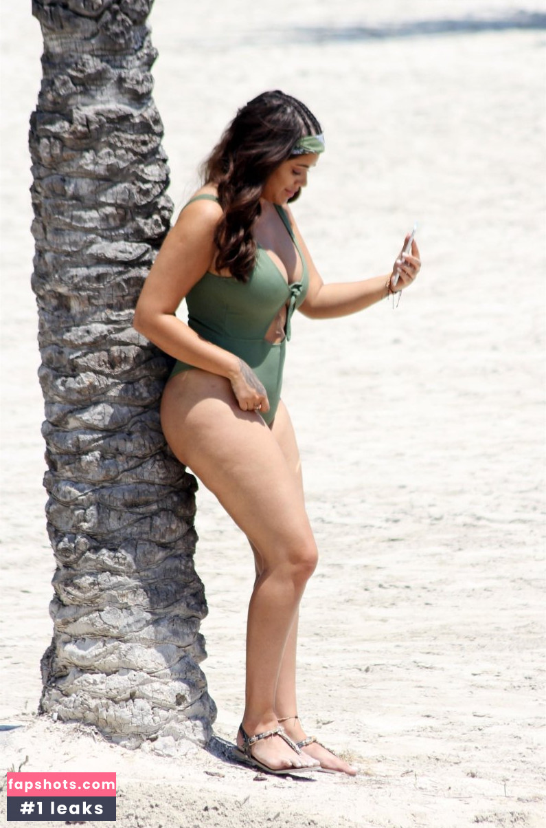 Malin Andersson gallery photo #246