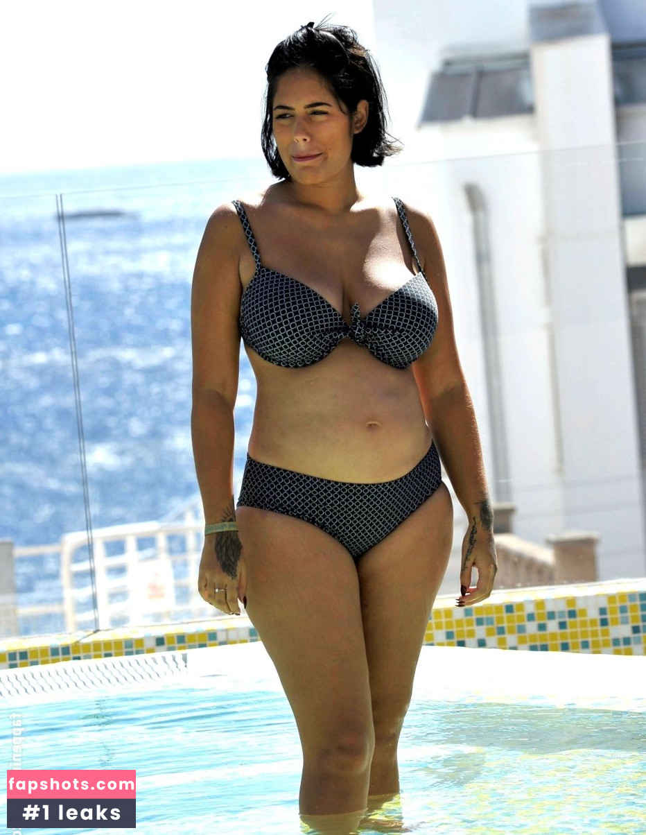 Malin Andersson gallery photo #263