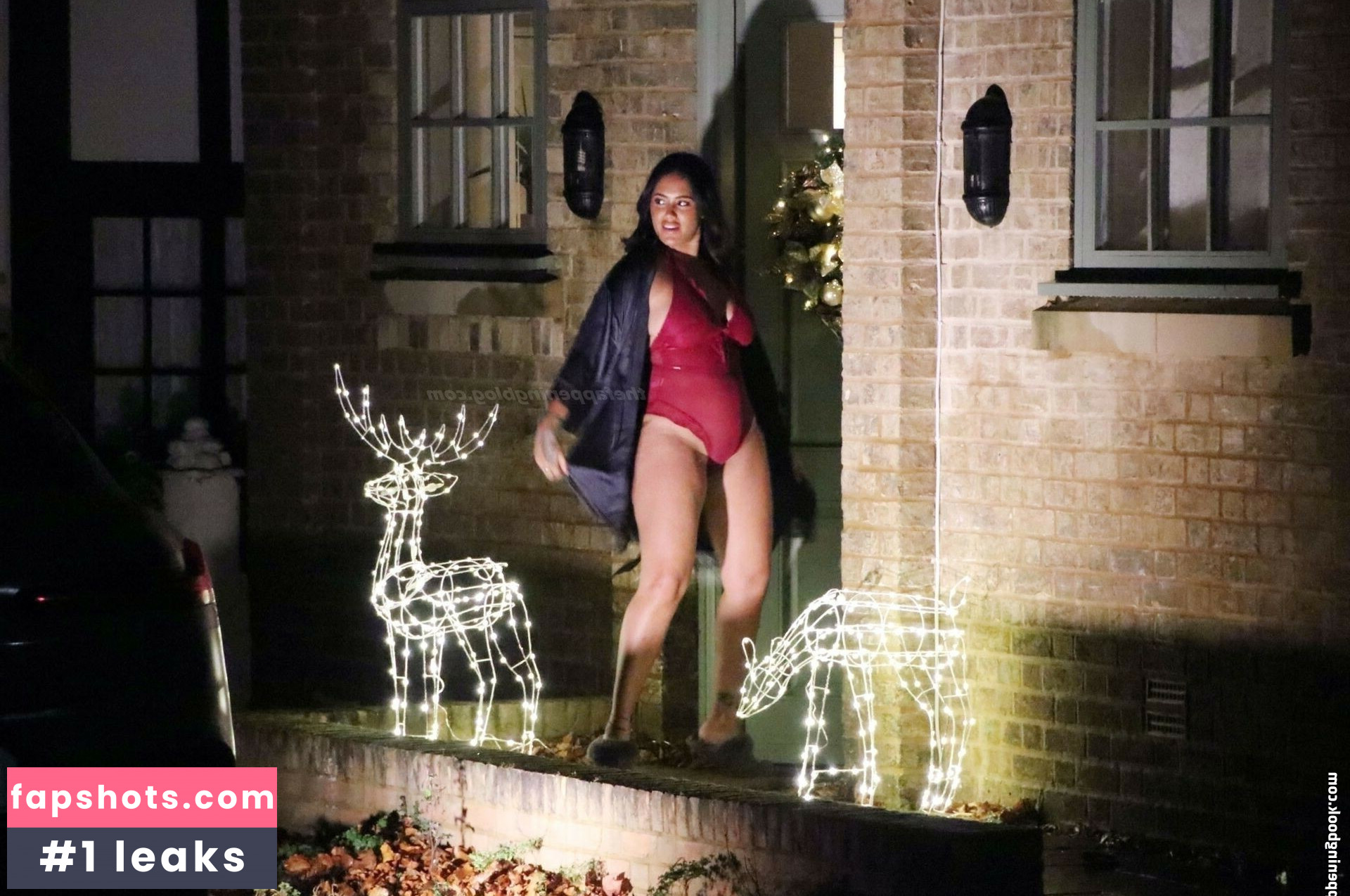 Malin Andersson gallery photo #31