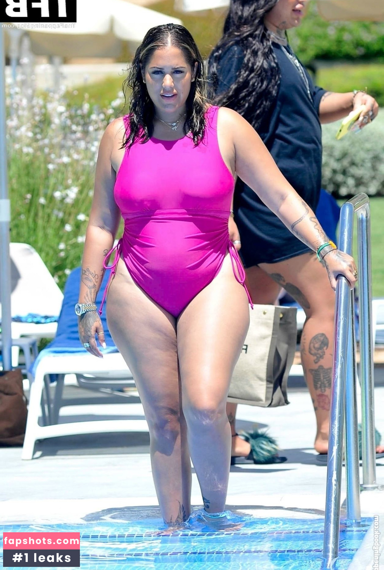 Malin Andersson gallery photo #65