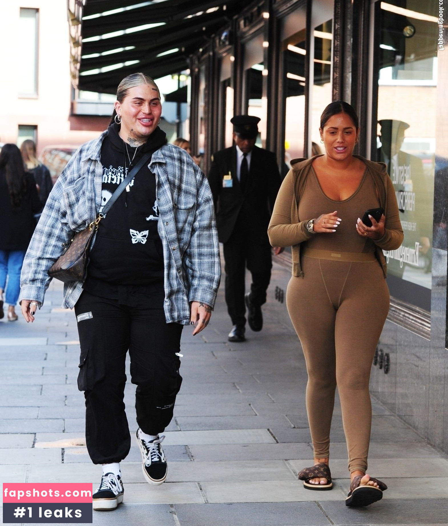 Malin Andersson gallery photo #70