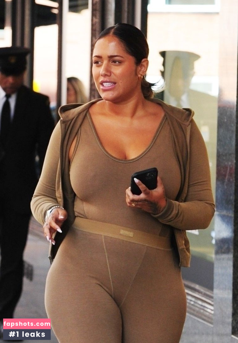 Malin Andersson gallery photo #77