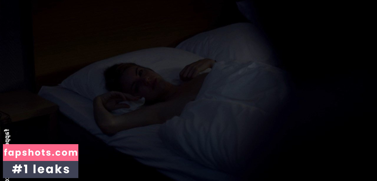 Malin Crépin Nacktheit OnlyFans Fotos #4 - Fapshots