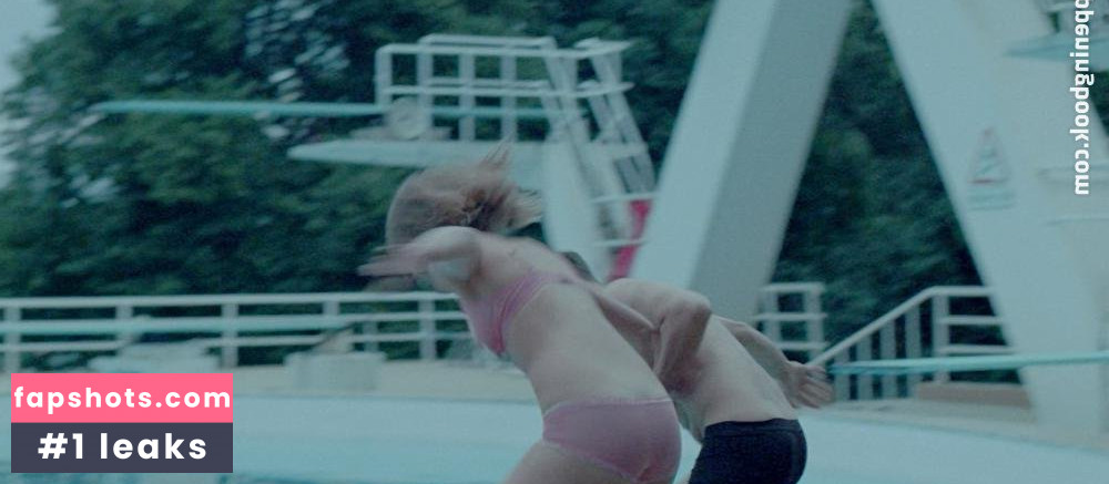 Malin Crépin Nacktheit OnlyFans Fotos #7 - Fapshots