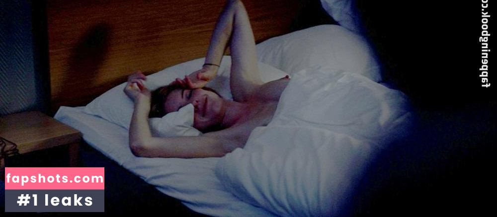 Malin Crépin Nacktheit OnlyFans Fotos #9 - Fapshots